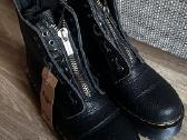 Parduodami Dr.martens aulinukai - nuotraukos Nr. 3