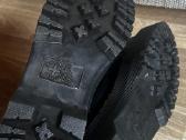 Parduodami Dr.martens aulinukai - nuotraukos Nr. 5
