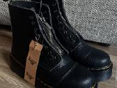 Parduodami Dr.martens aulinukai - nuotraukos Nr. 6