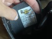 Parduodami Dr.martens aulinukai - nuotraukos Nr. 7