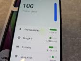 Idealios būklės Galaxy A40 64 GB telefonas - nuotraukos Nr. 2