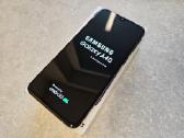 Idealios būklės Galaxy A40 64 GB telefonas - nuotraukos Nr. 5