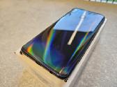 Idealios būklės Galaxy A40 64 GB telefonas - nuotraukos Nr. 8