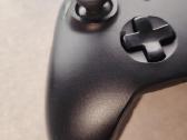 Xbox pultelis - nuotraukos Nr. 2