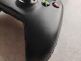 Xbox pultelis - nuotraukos Nr. 3