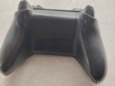 Xbox pultelis - nuotraukos Nr. 4