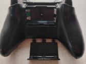 Xbox pultelis - nuotraukos Nr. 5