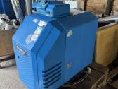 Buderus g115 28 kw - nuotraukos Nr. 2