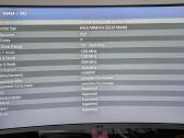 Premium TV priedėlis Nokia 8010 (4gb/32gb) + Pulta - nuotraukos Nr. 10
