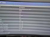 Premium TV priedėlis Nokia 8010 (4gb/32gb) + Pulta - nuotraukos Nr. 11