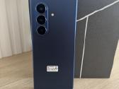 Ekspozicinis Samsung Fold 7 256gb Blue Shadow - nuotraukos Nr. 5