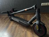 Scooter Xiaomi Mi Pro 2 - nuotraukos Nr. 2