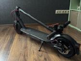Scooter Xiaomi Mi Pro 2 - nuotraukos Nr. 3