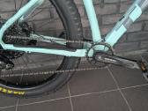 Trek Roscoe 7 - nuotraukos Nr. 2