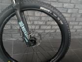 Trek Roscoe 7 - nuotraukos Nr. 3