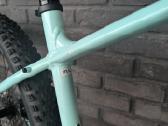 Trek Roscoe 7 - nuotraukos Nr. 4