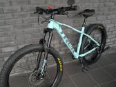 Trek Roscoe 7 - nuotraukos Nr. 5