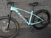 Trek Roscoe 7 - nuotraukos Nr. 6