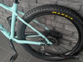 Trek Roscoe 7 - nuotraukos Nr. 7