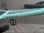 Trek Roscoe 7 - nuotraukos Nr. 8