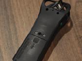 Zoom H1n audio recorder handy - nuotraukos Nr. 5