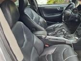 Volvo xc70 - nuotraukos Nr. 4