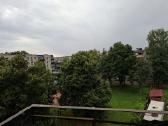 Parduodamas 3 kambarių butas 5 aukšte Kauno g. 74 - nuotraukos Nr. 13