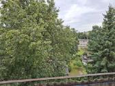Parduodamas 3 kambarių butas 5 aukšte Kauno g. 74 - nuotraukos Nr. 18