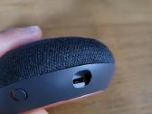 Google Nest Mini (2nd gen) - nuotraukos Nr. 2