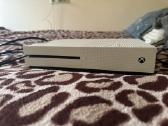 Xbox One S 2t - nuotraukos Nr. 2