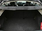 Nissan Qashqai 1.5 78 kw 2010 m. - nuotraukos Nr. 5