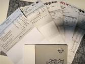 Nissan Qashqai 1.5 78 kw 2010 m. - nuotraukos Nr. 11