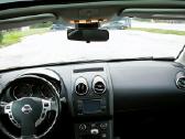 Nissan Qashqai 1.5 78 kw 2010 m. - nuotraukos Nr. 4