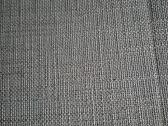 Parduodama miegamoji sofa - nuotraukos Nr. 5