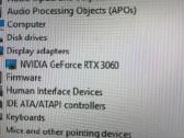 Žaidimų kompiuteris Rtx 3060 12gb, Ryzen 7 2700x, - nuotraukos Nr. 4