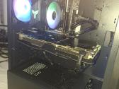 I5-8500,16gb-RAM,SSD-500gb,gtx1060-6gb - nuotraukos Nr. 3