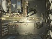 I5-8500,16gb-RAM,SSD-500gb,gtx1060-6gb - nuotraukos Nr. 5