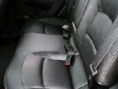 Nissan Qashqai 1.5 78 kw 2010 m. - nuotraukos Nr. 12