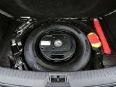 Nissan Qashqai 1.5 78 kw 2010 m. - nuotraukos Nr. 13
