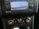 Nissan Qashqai 1.5 78 kw 2010 m. - nuotraukos Nr. 14