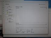I5-8500,16gb-RAM,SSD-500gb,gtx1060-6gb - nuotraukos Nr. 8