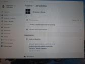 I5-8500,16gb-RAM,SSD-500gb,gtx1060-6gb - nuotraukos Nr. 12