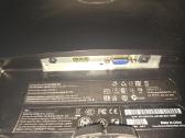 I5-8500,16gb-RAM,SSD-500gb,gtx1060-6gb - nuotraukos Nr. 14