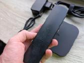 Išmanus Android TV Priedėlis Xiaomi Mi Box S 4k - nuotraukos Nr. 4