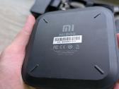 Išmanus Android TV Priedėlis Xiaomi Mi Box S 4k - nuotraukos Nr. 3