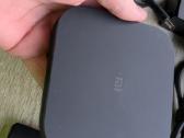 Išmanus Android TV Priedėlis Xiaomi Mi Box S 4k - nuotraukos Nr. 2