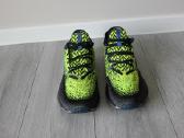 Brooks Bedlam 46,5 dydis - nuotraukos Nr. 2