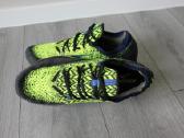 Brooks Bedlam 46,5 dydis - nuotraukos Nr. 4