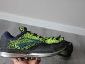 Brooks Bedlam 46,5 dydis - nuotraukos Nr. 5
