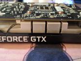 Parduodu Geforce Gtx 1650 Super 4 GB - nuotraukos Nr. 3